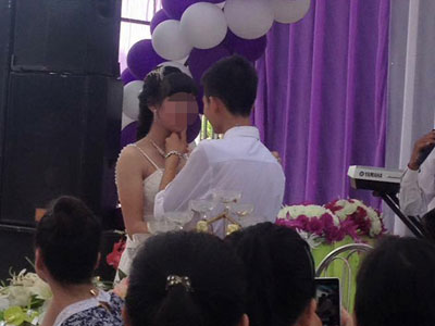 Ảnh bìa bài viết 371884