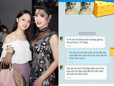 Ảnh bìa bài viết 371952