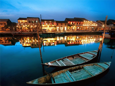 Ảnh bìa bài viết 372162