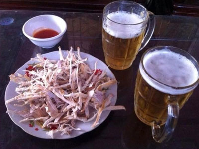 Ảnh bìa bài viết 372169