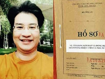 Ảnh bìa bài viết 372101