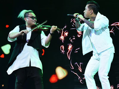 Ảnh bìa bài viết 372123
