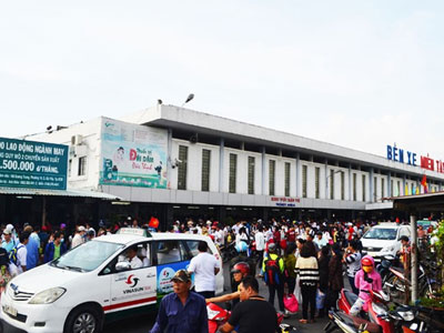 Ảnh bìa bài viết 372176