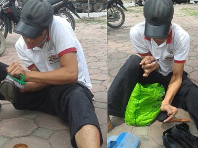 Ảnh bìa bài viết 372305