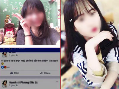 Ảnh bìa bài viết 372419