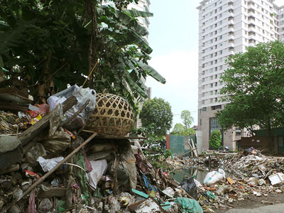 Ảnh bìa bài viết 372404