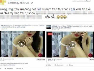Ảnh bìa bài viết 372383