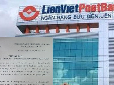 Ảnh bìa bài viết 372297