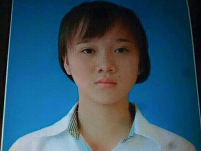 Ảnh bìa bài viết 372402
