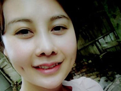 Ảnh bìa bài viết 372283