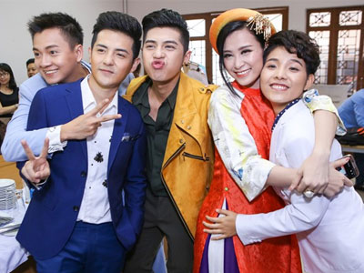 Ảnh bìa bài viết 372671