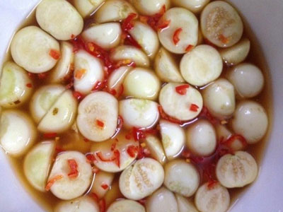 Ảnh bìa bài viết 372700