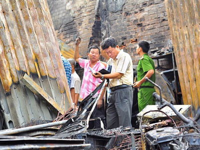Ảnh bìa bài viết 372561