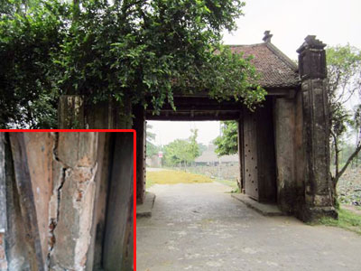 Ảnh bìa bài viết 372648