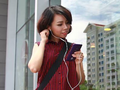 Ảnh bìa bài viết 372471
