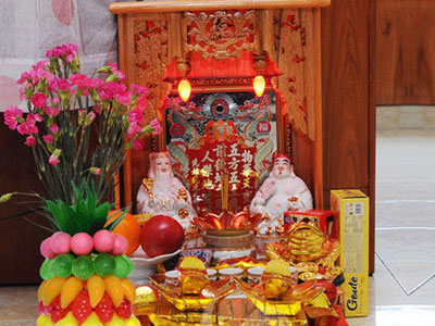 Ảnh bìa bài viết 372556
