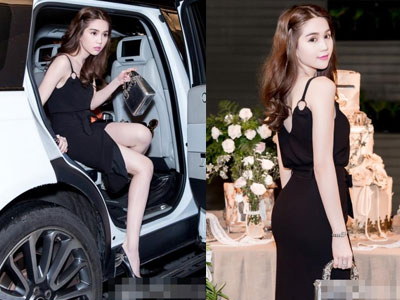Ảnh bìa bài viết 372658
