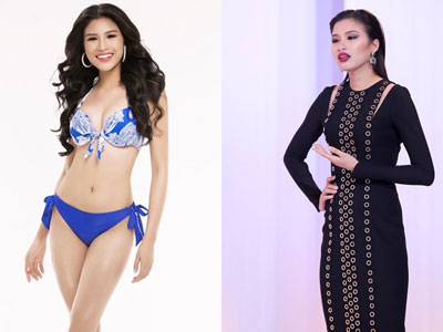 Ảnh bìa bài viết 372699