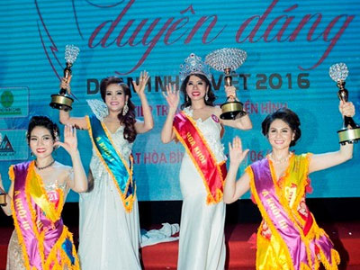 Ảnh bìa bài viết 372991