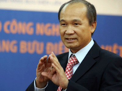 Ảnh bìa bài viết 372819