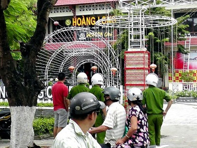Ảnh bìa bài viết 372969