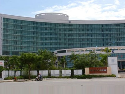 Ảnh bìa bài viết 372775