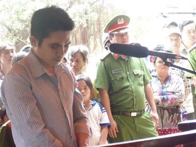 Ảnh bìa bài viết 372790