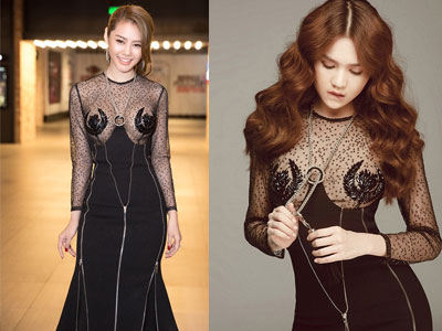 Ảnh bìa bài viết 372814