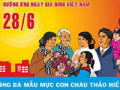 Ảnh bìa bài viết 372773