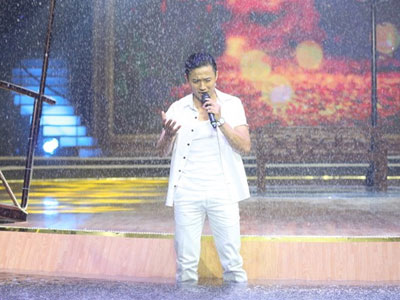 Ảnh bìa bài viết 372831
