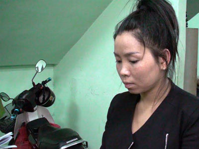 Ảnh bìa bài viết 372939