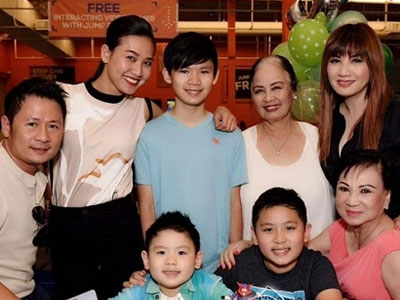 Ảnh bìa bài viết 372844