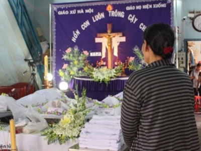 Ảnh bìa bài viết 372837
