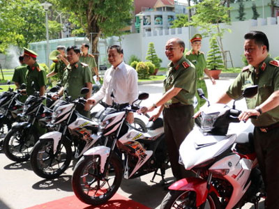 Ảnh bìa bài viết 373253