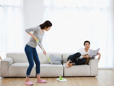 Ảnh bìa bài viết 373042