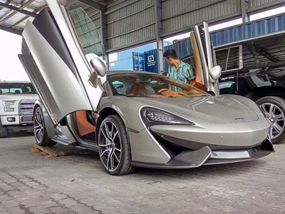 Ảnh bìa bài viết 373230