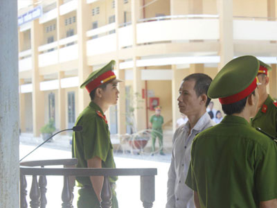 Ảnh bìa bài viết 373224