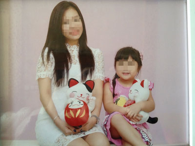 Ảnh bìa bài viết 373271