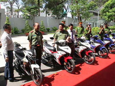 Ảnh bìa bài viết 373273