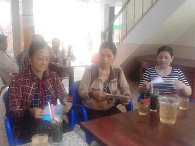 Ảnh bìa bài viết 373423