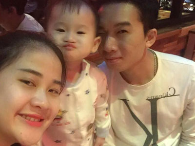Ảnh bìa bài viết 373544