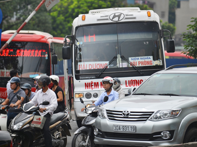 Ảnh bìa bài viết 373494