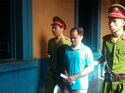 Ảnh bìa bài viết 373383