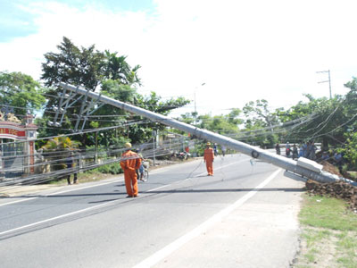 Ảnh bìa bài viết 373515