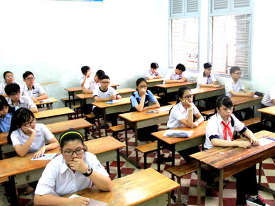Ảnh bìa bài viết 373565