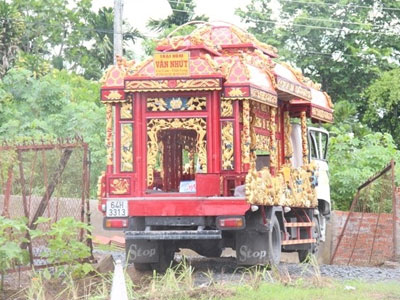 Ảnh bìa bài viết 373576