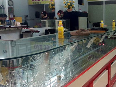 Ảnh bìa bài viết 373328