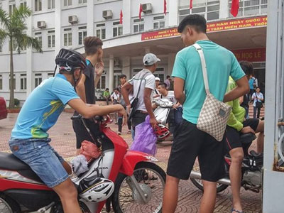 Ảnh bìa bài viết 373551
