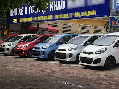 Ảnh bìa bài viết 373397