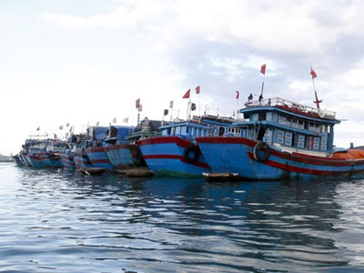 Ảnh bìa bài viết 373767